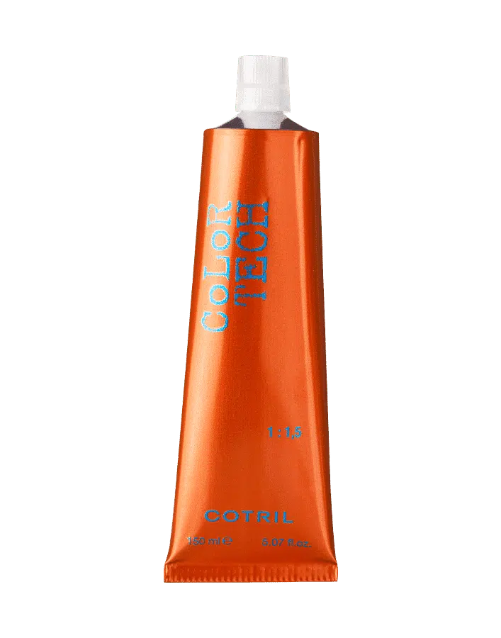 COLOR TECH 150ML