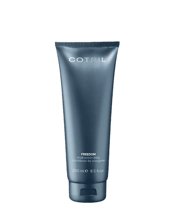 FREEDOM MULTI-ACTION DAILY CONDITIONER FOR EVERYONE 250ML