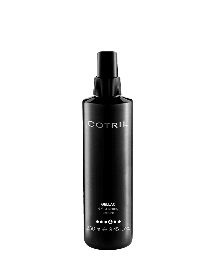 GELLAC 250ML