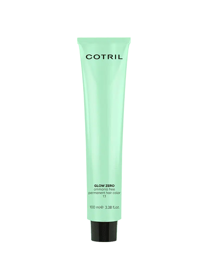GLOW ZERO 100ML