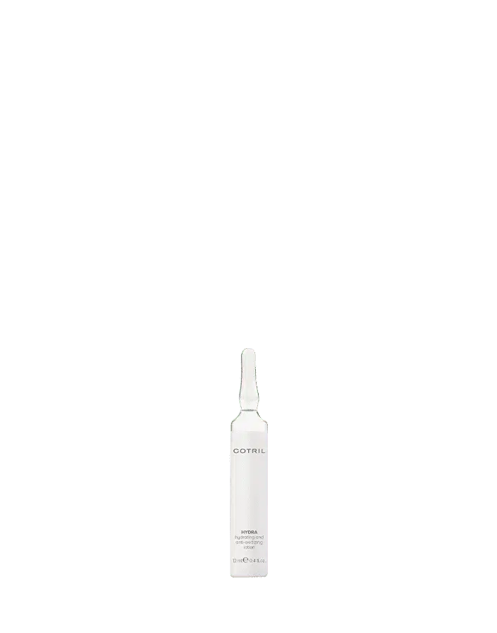 HYDRA LOTION