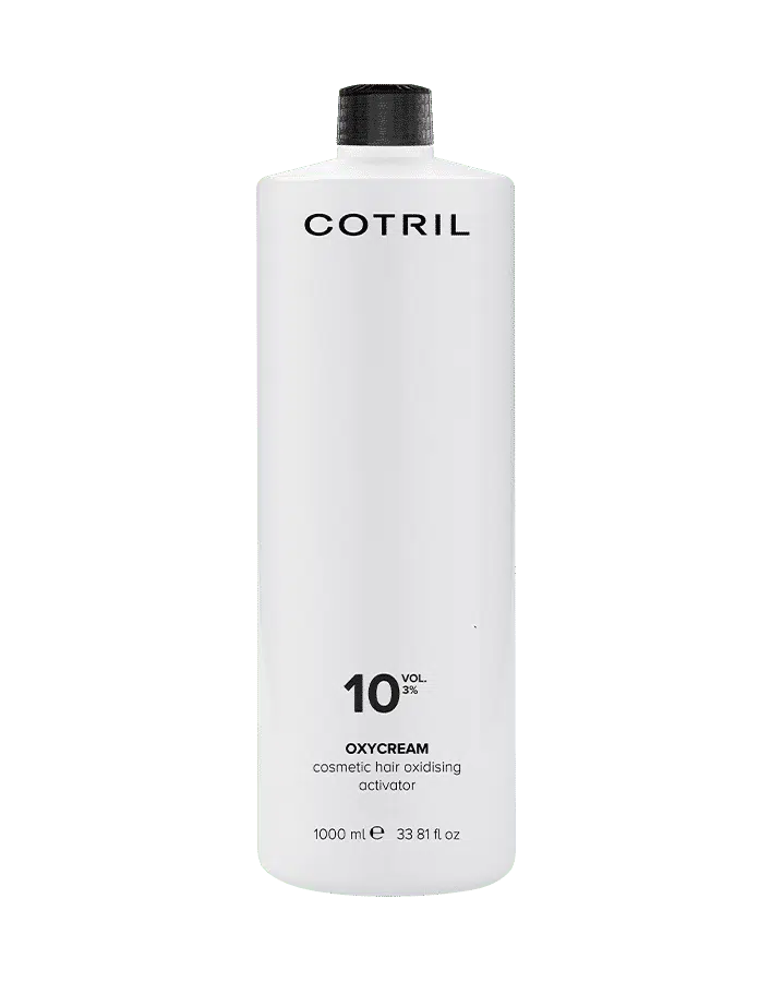 OXYCREAM 1000ML