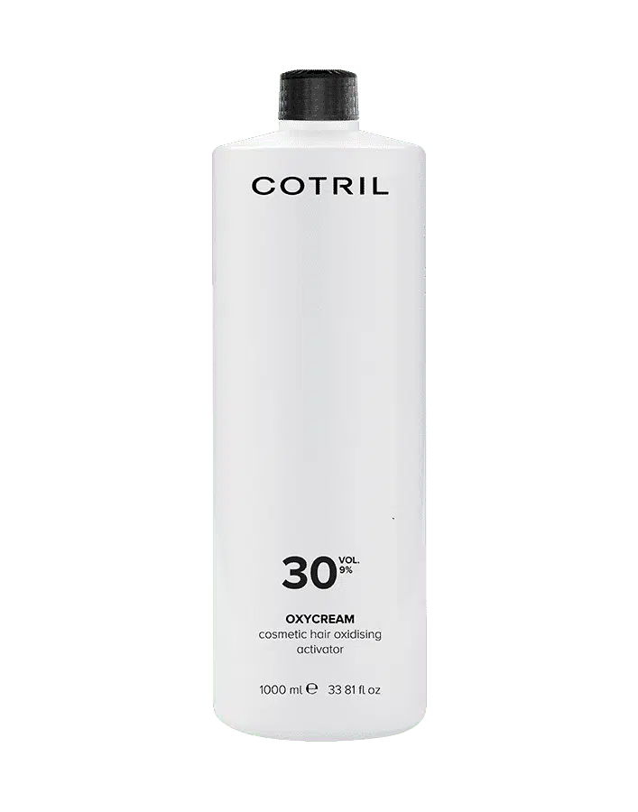 OXYCREAM 1000ML