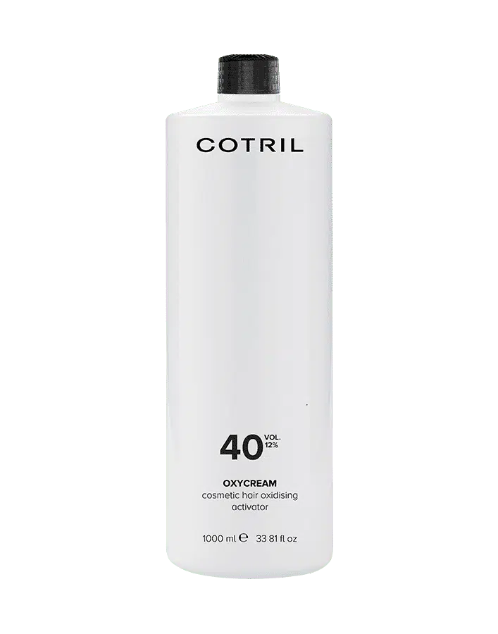 OXYCREAM 1000ML