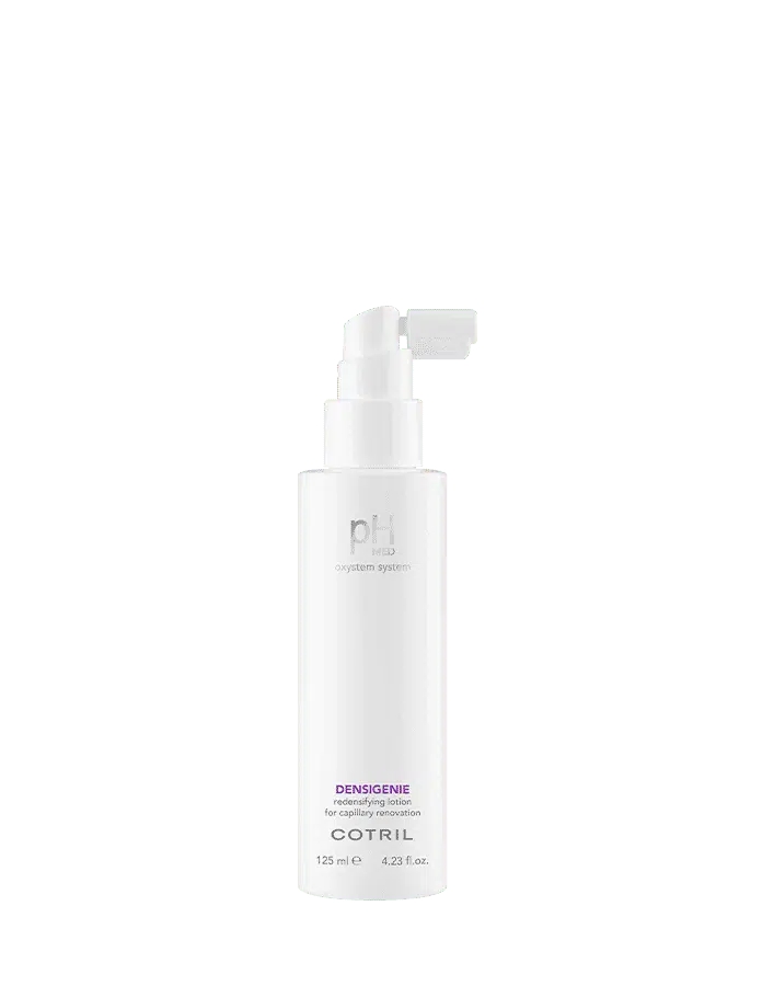 PH MED DENSIGENIE LOTION