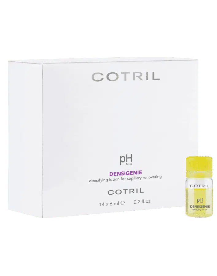 PH MED DENSIGENIE LOTION