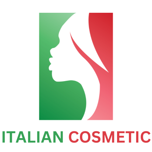 ItalianCosmetic
