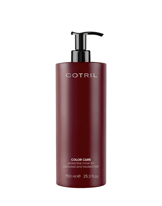 COLOR CARE PROTECTIVE MASK 750ML