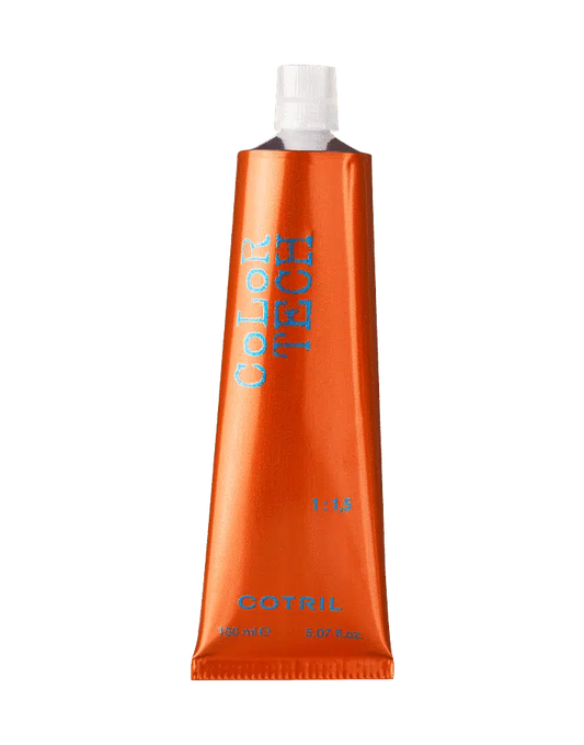 COLOR TECH 150ML