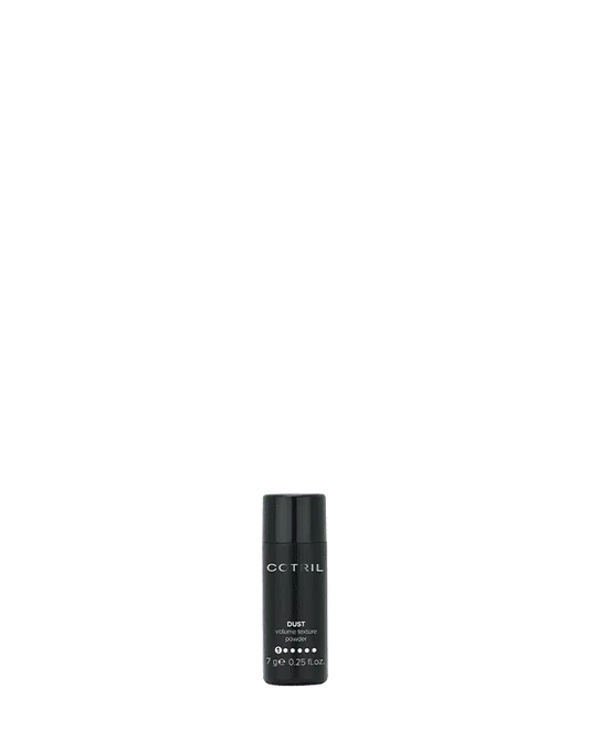 DUST Volumizing powder 7G