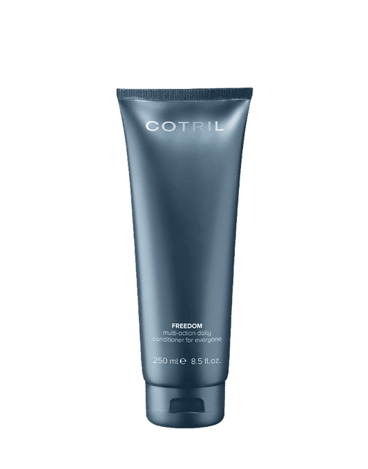 FREEDOM MULTI-ACTION DAILY CONDITIONER FOR EVERYONE 250ML