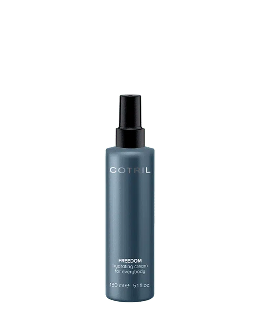 FREEDOM HYDRATING CREAM FOR EVERYONE 150ML