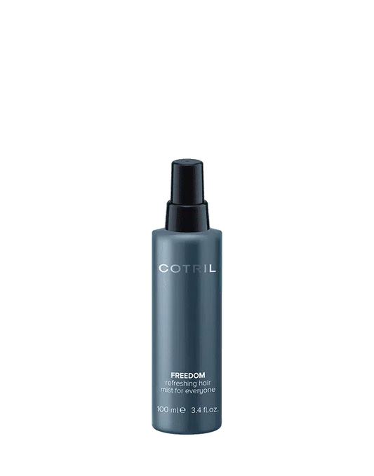 FREEDOM REFRESHING HAIR MIST FOR EVERYONE 100ML