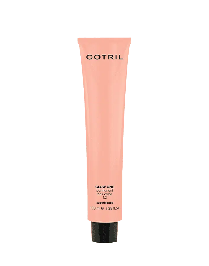 GLOW ONE 100ML