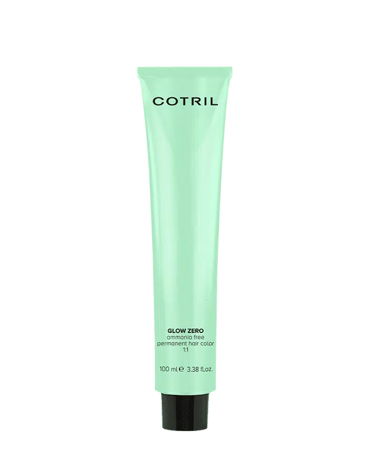 GLOW ZERO 100ML