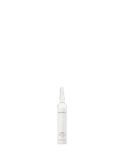HYDRA LOTION