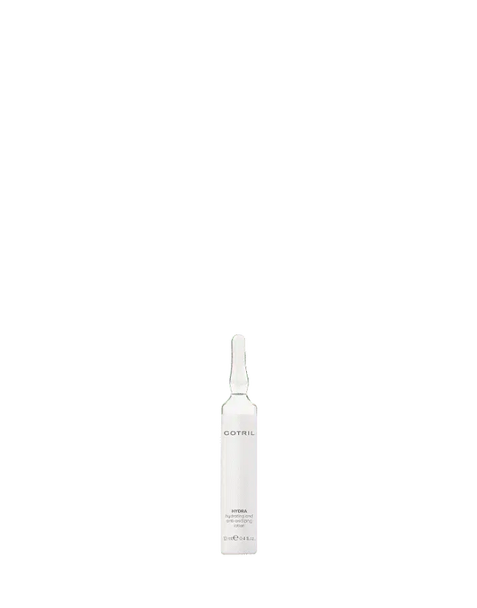 HYDRA LOTION