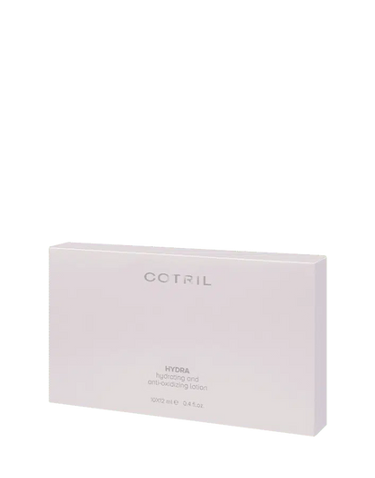 HYDRA LOTION