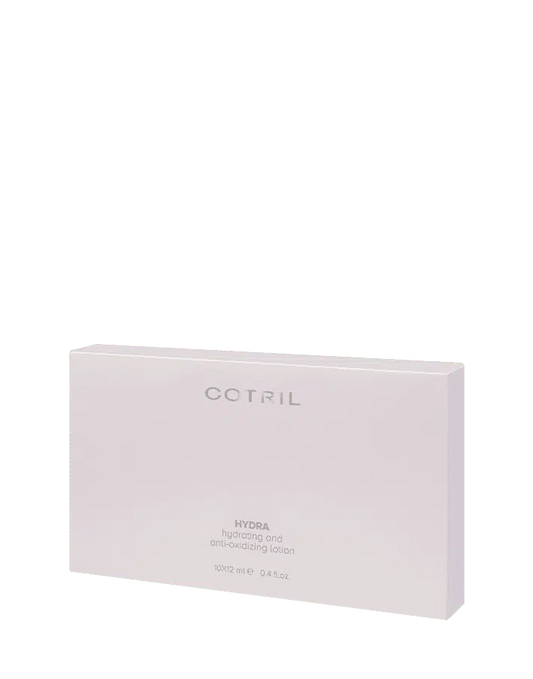 HYDRA LOTION