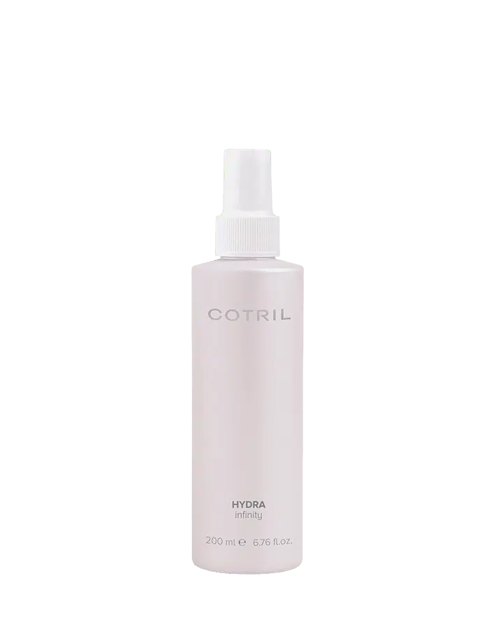 HYDRA INFINITY 200ML