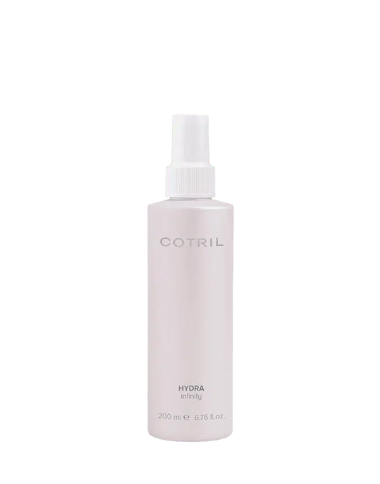 HYDRA INFINITY 200ML