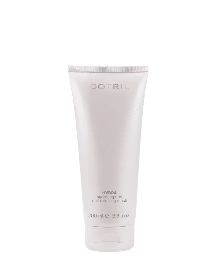 HYDRA MASK 200ML