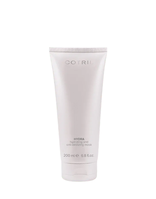 HYDRA MASK 200ML