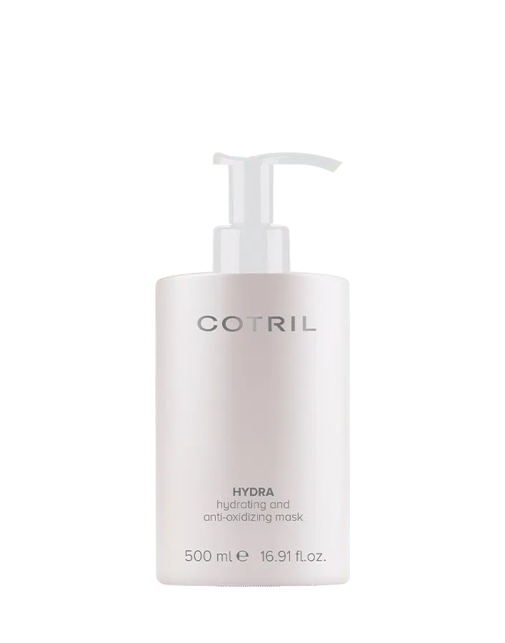 HYDRA MASK 500ML