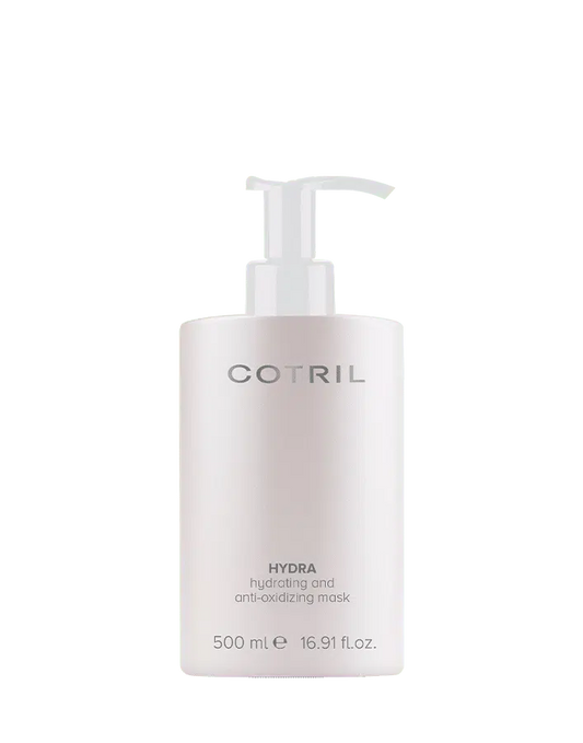 HYDRA MASK 500ML