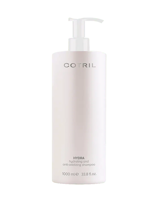 HYDRA SHAMPOO 1000ML