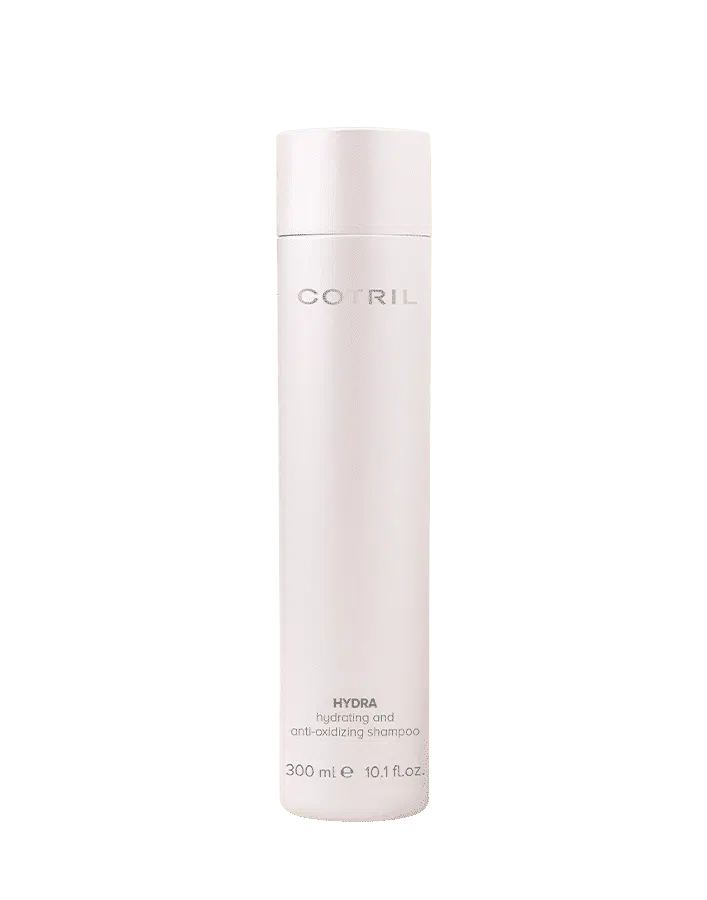 HYDRA SHAMPOO 300ML