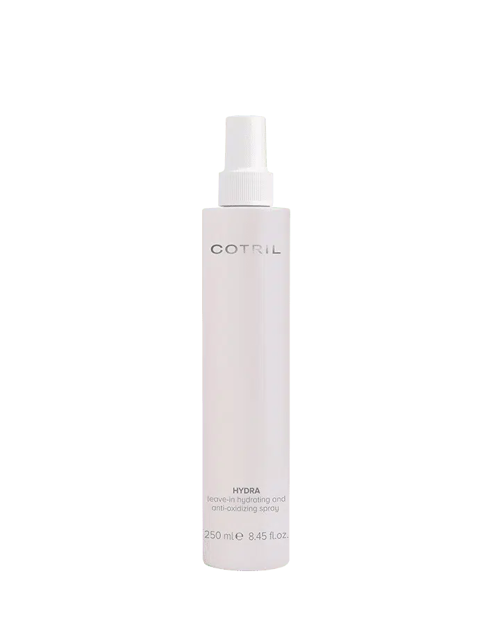 HYDRA LEAVE-IN SPRAY 250ML