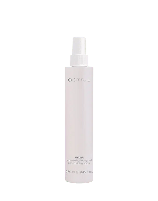 HYDRA LEAVE-IN SPRAY 250ML
