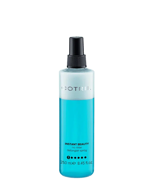 INSTANT BEAUTY 250ML