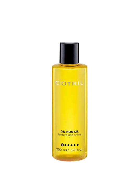OIL NON OIL 200ML