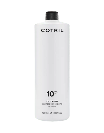 OXYCREAM 1000ML