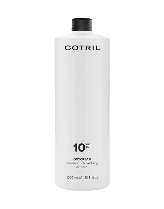 OXYCREAM 1000ML