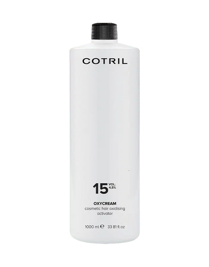 OXYCREAM 1000ML