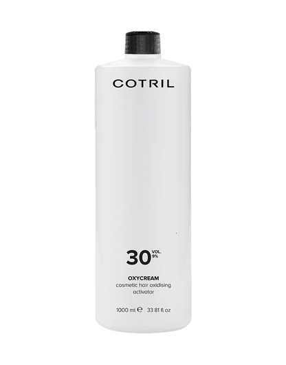 OXYCREAM 1000ML