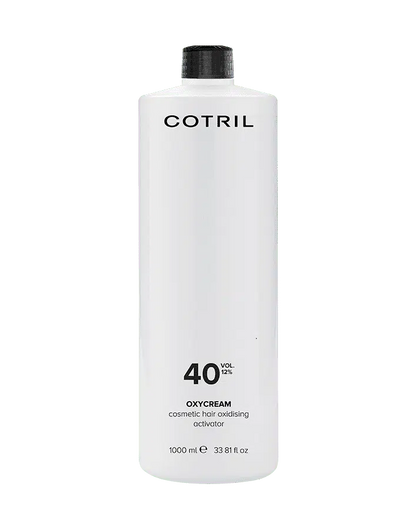OXYCREAM 1000ML