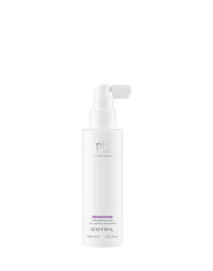 PH MED DENSIGENIE LOTION