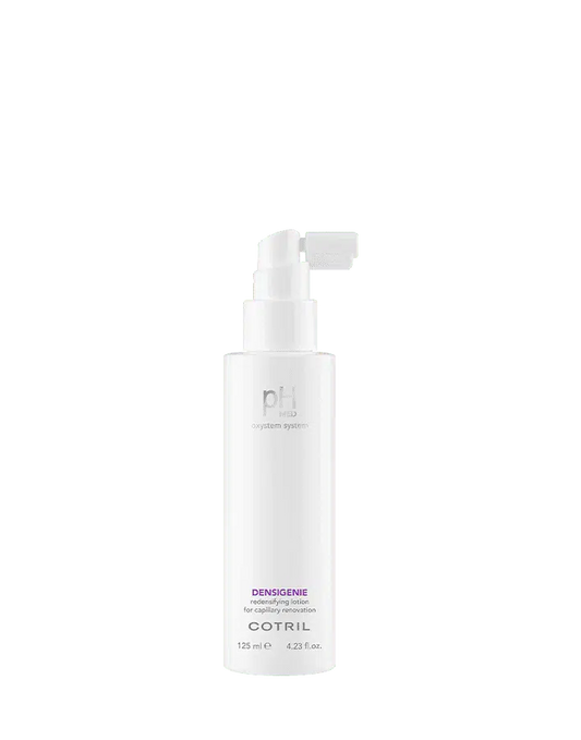 PH MED DENSIGENIE LOTION