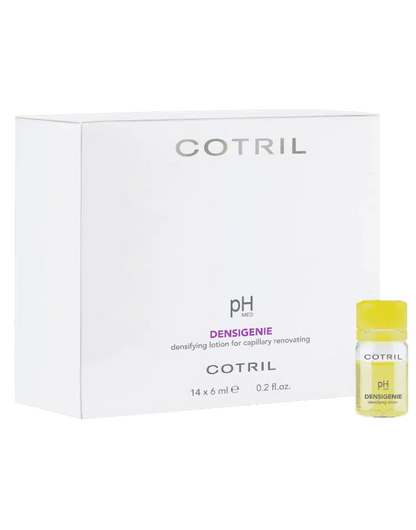 PH MED DENSIGENIE LOTION