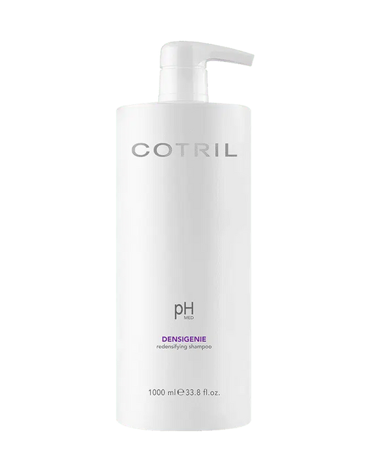PH MED DENSIGENIE SHAMPOO 1000ML