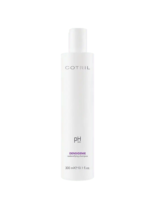 PH MED DENSIGENIE SHAMPOO 300ML