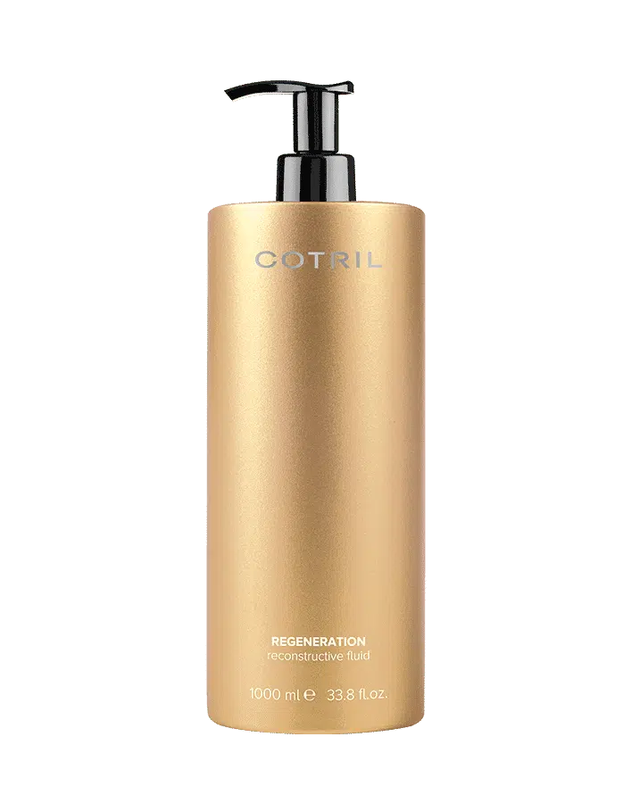 REGENERATION RECONSTRUCTIVE FLUID 1000ML