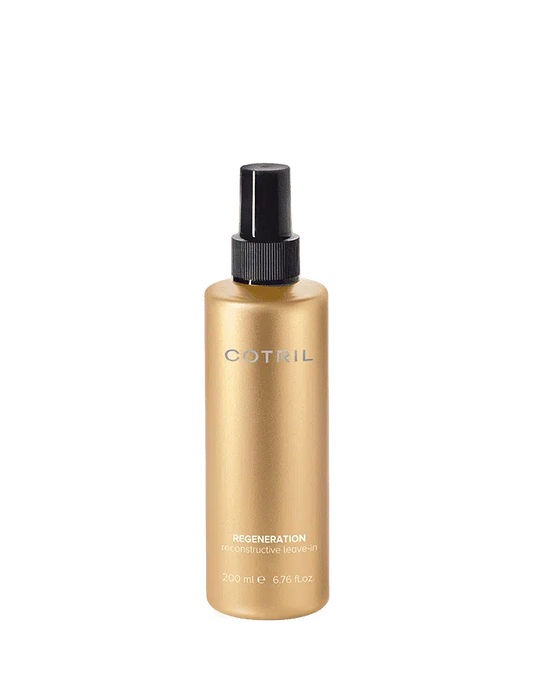 REGENERATION LEAVE-IN CONDITIONER 200ML