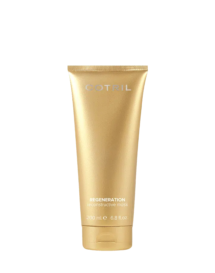 REGENERATION MASK 200ML