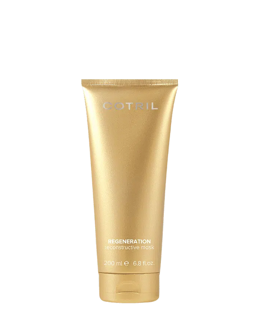 REGENERATION MASK 200ML