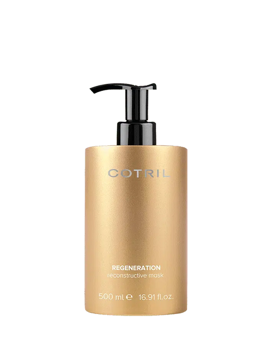 REGENERATION MASK 500ML